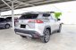 2022 Toyota Corolla Cross 1.8 Hybrid Premium รถสวยสภาพพร้อมใช้งาน ไม่แตกต่างจากป้ายแดงเลย สภาพใหม่-21