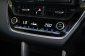 2022 Toyota Corolla Cross 1.8 Hybrid Premium รถสวยสภาพพร้อมใช้งาน ไม่แตกต่างจากป้ายแดงเลย สภาพใหม่-13