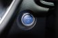 2022 Toyota Corolla Cross 1.8 Hybrid Premium รถสวยสภาพพร้อมใช้งาน ไม่แตกต่างจากป้ายแดงเลย สภาพใหม่-12