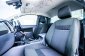 4E84 Ford RANGER 3.2 XLT 4WD รถกระบะ 2017 -5