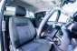 4E84 Ford RANGER 3.2 XLT 4WD รถกระบะ 2017 -13