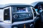 4E84 Ford RANGER 3.2 XLT 4WD รถกระบะ 2017 -15