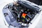 4E84 Ford RANGER 3.2 XLT 4WD รถกระบะ 2017 -18