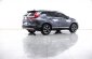1C93 Honda CR-V 2.4 EL 4WD SUV ปี 2018-4
