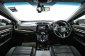 1C93 Honda CR-V 2.4 EL 4WD SUV ปี 2018-9