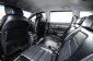 1C93 Honda CR-V 2.4 EL 4WD SUV ปี 2018-11