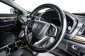 1C93 Honda CR-V 2.4 EL 4WD SUV ปี 2018-15