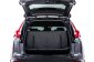 1C93 Honda CR-V 2.4 EL 4WD SUV ปี 2018-17
