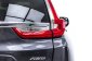 1C93 Honda CR-V 2.4 EL 4WD SUV ปี 2018-18
