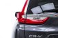 1C93 Honda CR-V 2.4 EL 4WD SUV ปี 2018-19