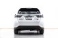 1C37 Toyota HARRIER 2.5 HYBRID 4WD SUV ปี 2014 -5