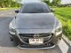 2017 Mazda 2 1.3 Standard รถเก๋ง 4 ประตู ฟรีดาวน์-0