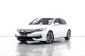 1C99 Honda ACCORD 2.0 EL i-VTEC รถเก๋ง 4 ประตู ปี 2017 -0