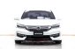 1C99 Honda ACCORD 2.0 EL i-VTEC รถเก๋ง 4 ประตู ปี 2017 -3