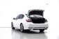 1C99 Honda ACCORD 2.0 EL i-VTEC รถเก๋ง 4 ประตู ปี 2017 -6