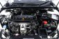 1C99 Honda ACCORD 2.0 EL i-VTEC รถเก๋ง 4 ประตู ปี 2017 -7
