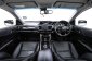 1C99 Honda ACCORD 2.0 EL i-VTEC รถเก๋ง 4 ประตู ปี 2017 -9