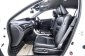 1C99 Honda ACCORD 2.0 EL i-VTEC รถเก๋ง 4 ประตู ปี 2017 -10