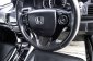 1C99 Honda ACCORD 2.0 EL i-VTEC รถเก๋ง 4 ประตู ปี 2017 -14