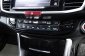 1C99 Honda ACCORD 2.0 EL i-VTEC รถเก๋ง 4 ประตู ปี 2017 -16