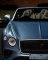 รถมือสอง 2020 Bentley Continental 6.0 GT 4WD รถเปิดประทุน  -0