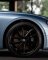 รถมือสอง 2020 Bentley Continental 6.0 GT 4WD รถเปิดประทุน  -7