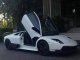 ขายรถมือสอง 2012 Lamborghini Murcielago 6.5 LP670-4 SV 4WD รถเก๋ง 2 ประตู  สะดวก ปลอดภัย-1