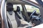 ขาย รถมือสอง 2011 Volvo XC60 2.0 D3 SUV  รถบ้านมือเดียว-10