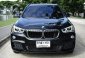 BMW X1 2.0 sDrive20d M-Sport 2018 มือเดียวป้ายแดง เข้าศูนย์ตลอด-5