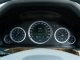 Mercedes Benz E200 CGI 1.8 ELEGANCE (W212)  ปี : 2012-7