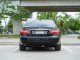 Mercedes Benz E200 CGI 1.8 ELEGANCE (W212)  ปี : 2012-4