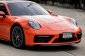 2020 Porsche 911 Carrera รวมทุกรุ่น รถเก๋ง 2 ประตู รถสวย-5