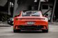 2020 Porsche 911 Carrera รวมทุกรุ่น รถเก๋ง 2 ประตู รถสวย-7