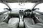 1D29 Toyota Corolla Altis 1.8 E รถเก๋ง 4 ประตู ปี 2014-9