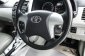 1D29 Toyota Corolla Altis 1.8 E รถเก๋ง 4 ประตู ปี 2014-15
