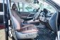 2022 Mitsubishi Pajero Sports 2.4 GT 2WD Premium Elite Edition รถสวยสภาพใหม่มาก งามสุดๆ-4