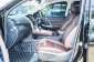 2022 Mitsubishi Pajero Sports 2.4 GT 2WD Premium Elite Edition รถสวยสภาพใหม่มาก งามสุดๆ-3