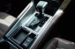 2022 Mitsubishi Pajero Sports 2.4 GT 2WD Premium Elite Edition รถสวยสภาพใหม่มาก งามสุดๆ-9