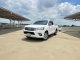 Toyota Hilux Revo 2.4G Smart Cab 5MT รถมือเดียวออกห้างพร้อมใช้งาน พร้อมรับประกันหลังการขาย-1