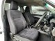 Toyota Hilux Revo 2.4G Smart Cab 5MT รถมือเดียวออกห้างพร้อมใช้งาน พร้อมรับประกันหลังการขาย-11
