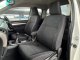 Toyota Hilux Revo 2.4G Smart Cab 5MT รถมือเดียวออกห้างพร้อมใช้งาน พร้อมรับประกันหลังการขาย-10