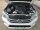 Toyota Hilux Revo 2.4G Smart Cab 5MT รถมือเดียวออกห้างพร้อมใช้งาน พร้อมรับประกันหลังการขาย-18