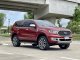 2021 Ford Everest 2.0 Bi-Turbo Titanium+ 4WD SUV รถบ้านมือเดียว-0