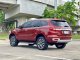 2021 Ford Everest 2.0 Bi-Turbo Titanium+ 4WD SUV รถบ้านมือเดียว-4