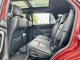 2021 Ford Everest 2.0 Bi-Turbo Titanium+ 4WD SUV รถบ้านมือเดียว-8