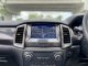 2021 Ford Everest 2.0 Bi-Turbo Titanium+ 4WD SUV รถบ้านมือเดียว-14