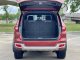 2021 Ford Everest 2.0 Bi-Turbo Titanium+ 4WD SUV รถบ้านมือเดียว-16