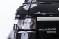 1C12 Land Rover Range Rover 2.2 Evoque SD4 4WD SUV ปี 2013-18