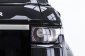 1C12 Land Rover Range Rover 2.2 Evoque SD4 4WD SUV ปี 2013-19