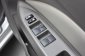 ขาย รถมือสอง 2011 Toyota VIOS 1.5 E รถเก๋ง 4 ประตู  ออกรถ 0 บาท-9